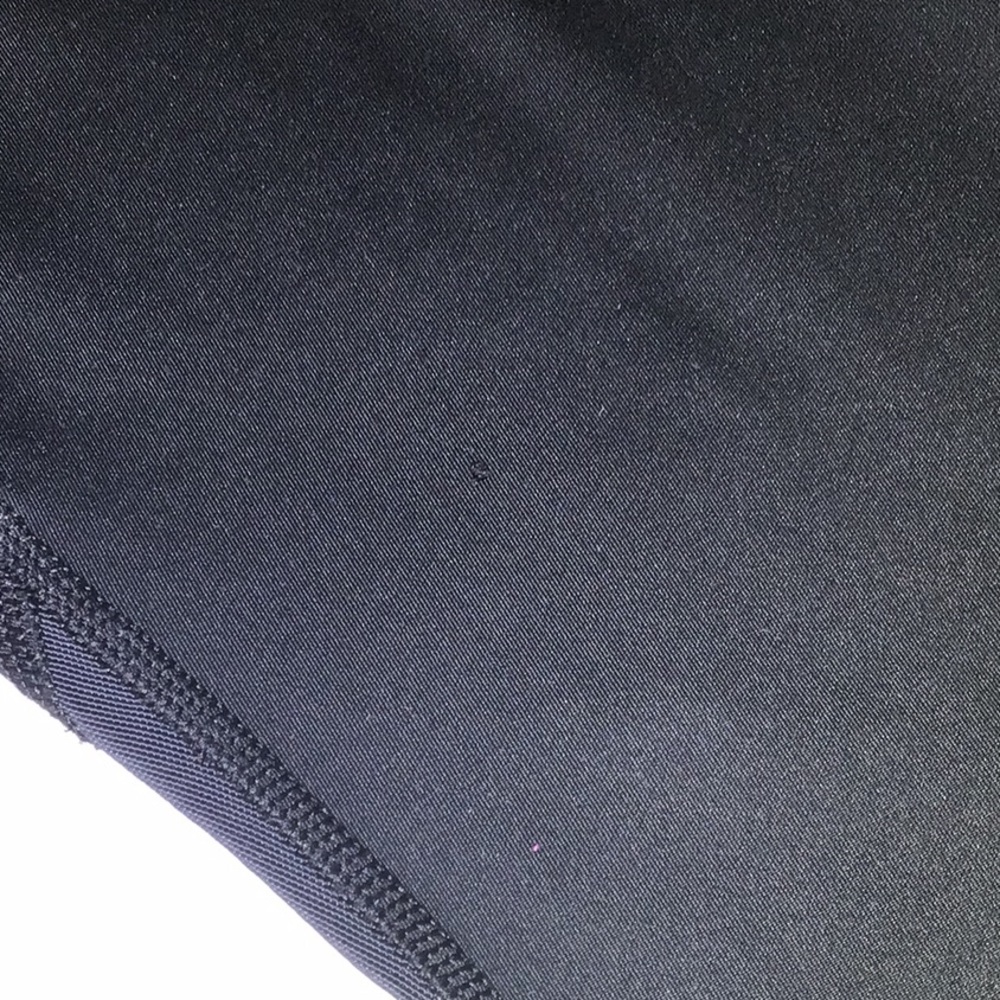 Nike Dri-fit leggings size Large perfect for working out 🏋️♀️ - Picture 4 of 10
